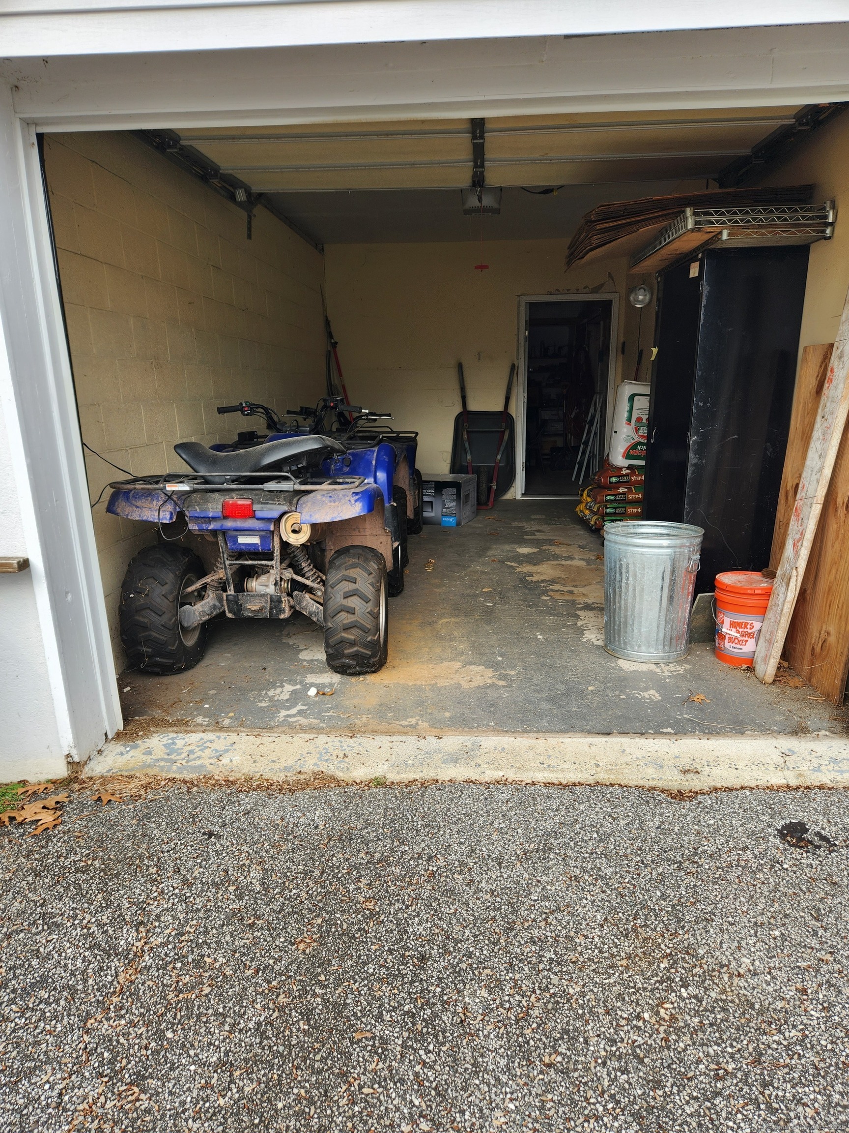 Property Photo: 96 Portland Avenue CT 06896