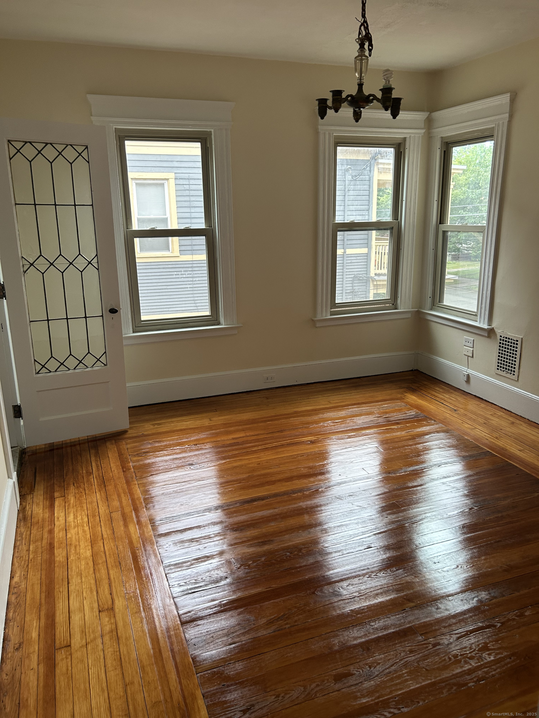 Property Photo: 201 Ellsworth Avenue CT 06511