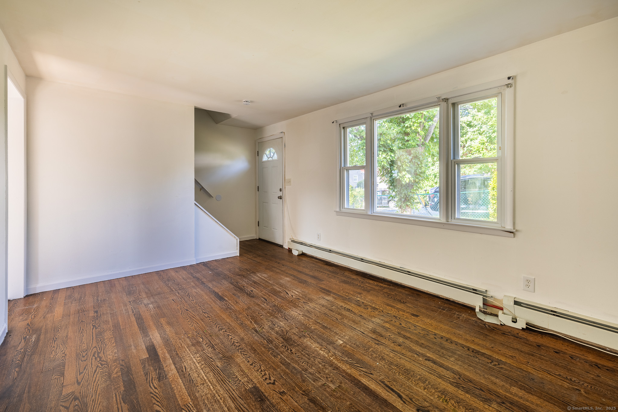 Property Photo: