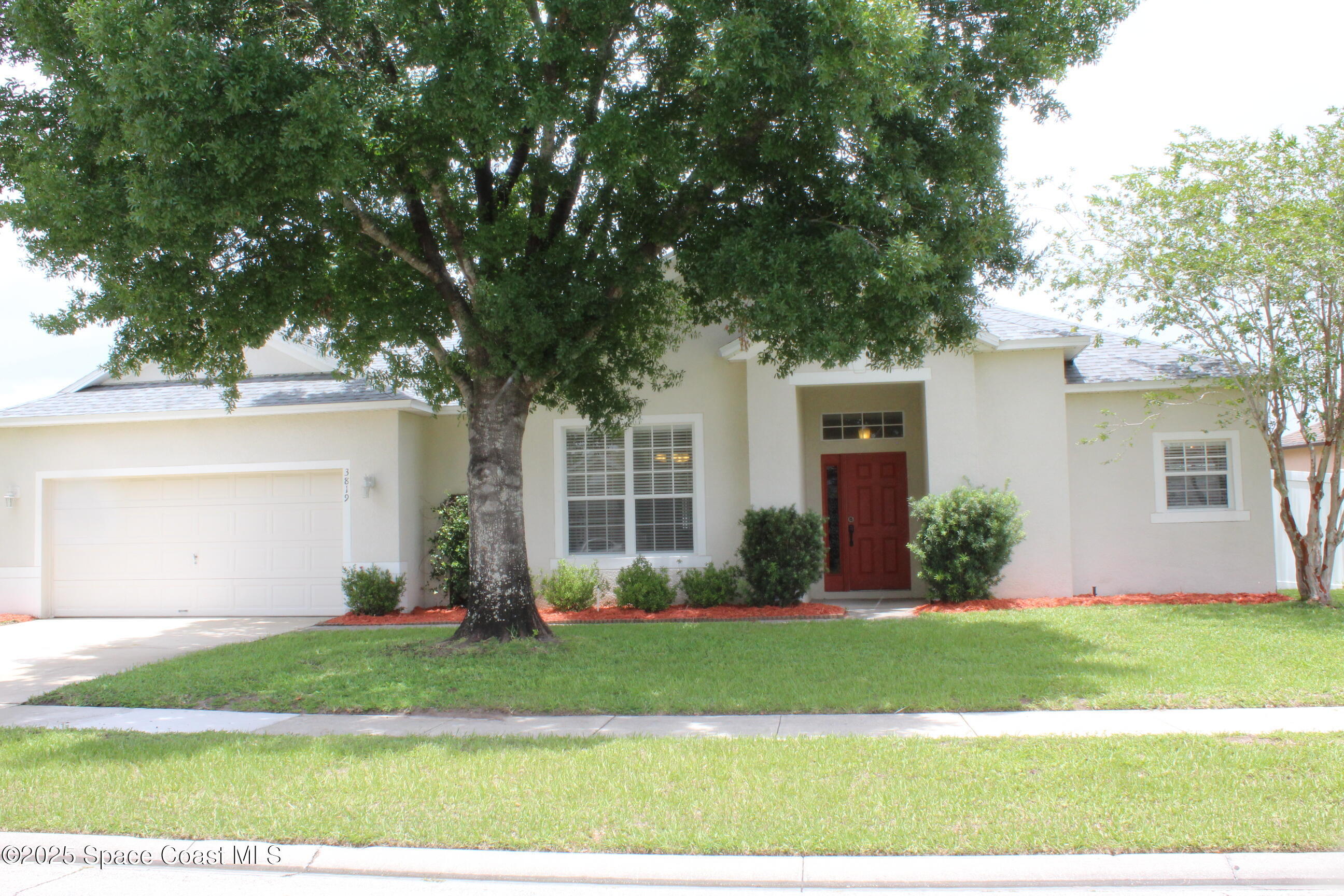 3819 Wood Thrush Drive  Kissimmee FL 34744 photo
