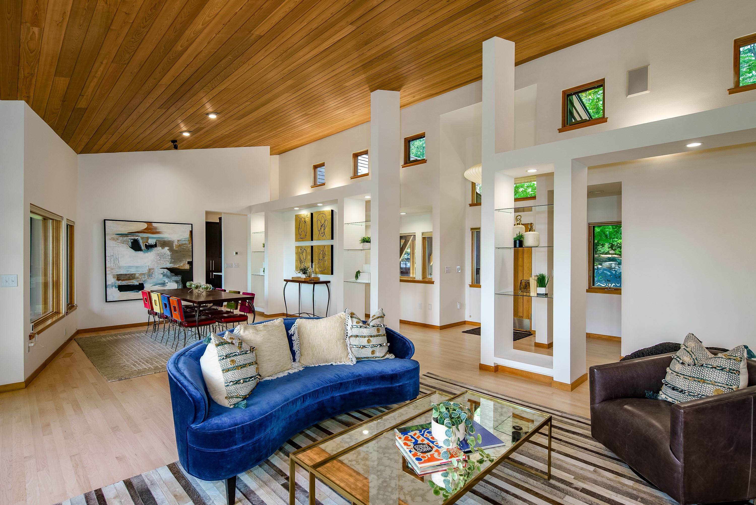 Property Photo: 6414 S Helena St WA 99223