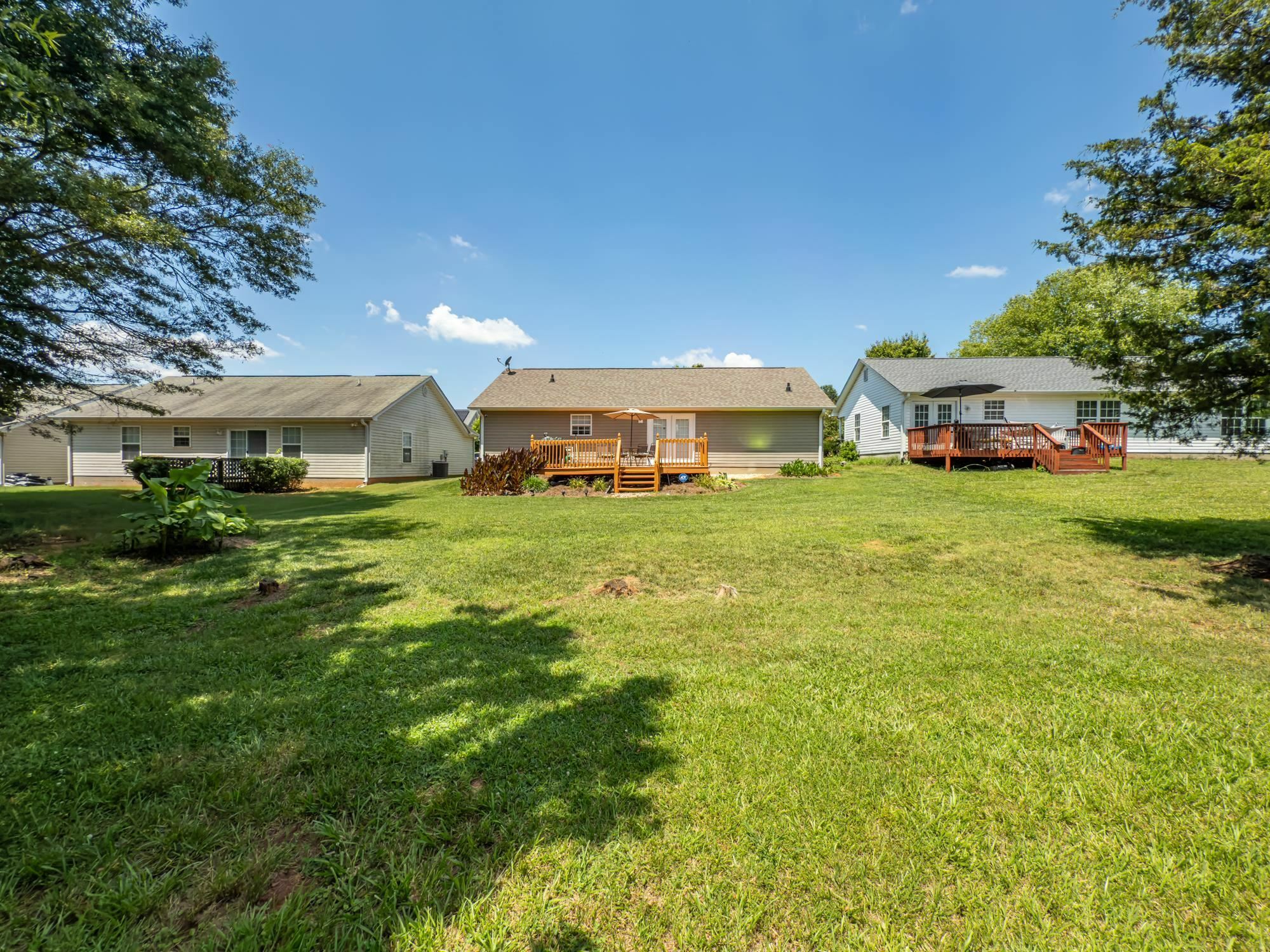 Property Photo: 361 Split Oak Lane SC 29349
