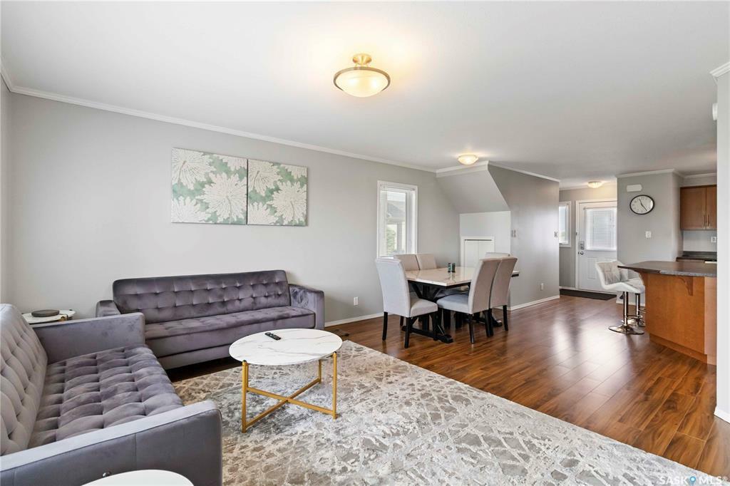 Property Photo:  1303 Richardson Road 612  SK S7R 0L1 