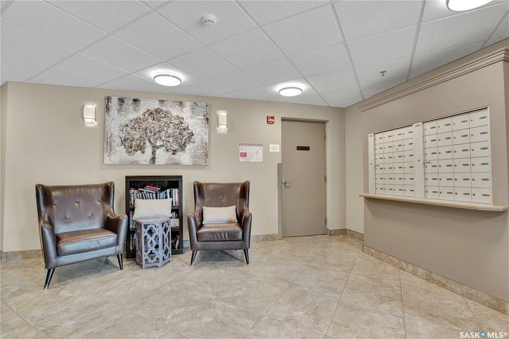 Property Photo: 121 Willowgrove Crescent 325 SK S7W 0R1
