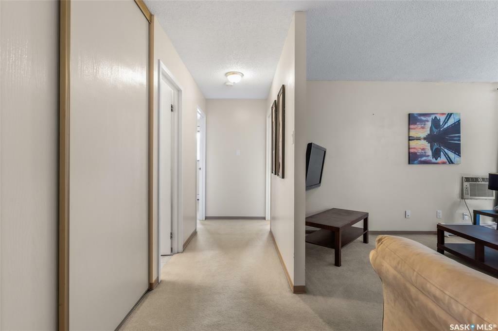 Photo de la propriété: 4230 Degeer Street 214 SK S7H 6G9