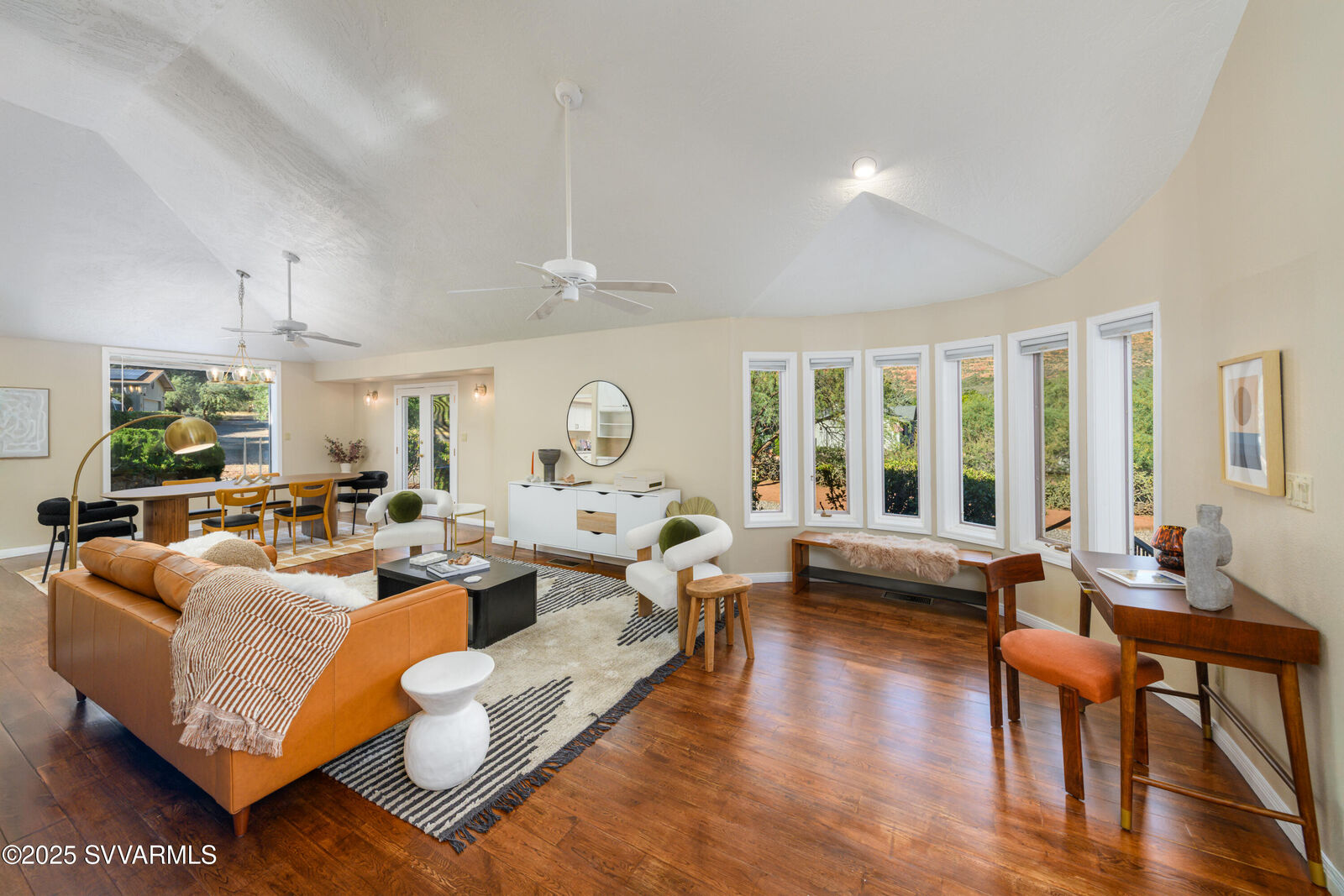 Property Photo: 295 Raintree Rd AZ 86351