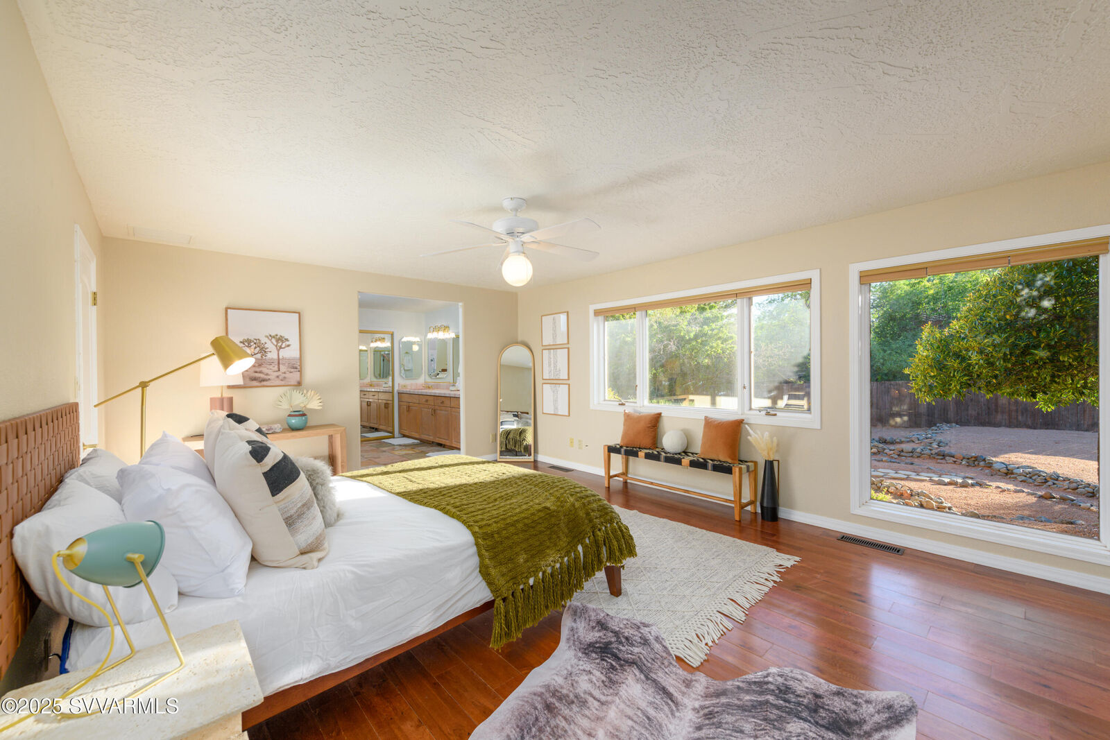 Property Photo:  295 Raintree Rd  AZ 86351 