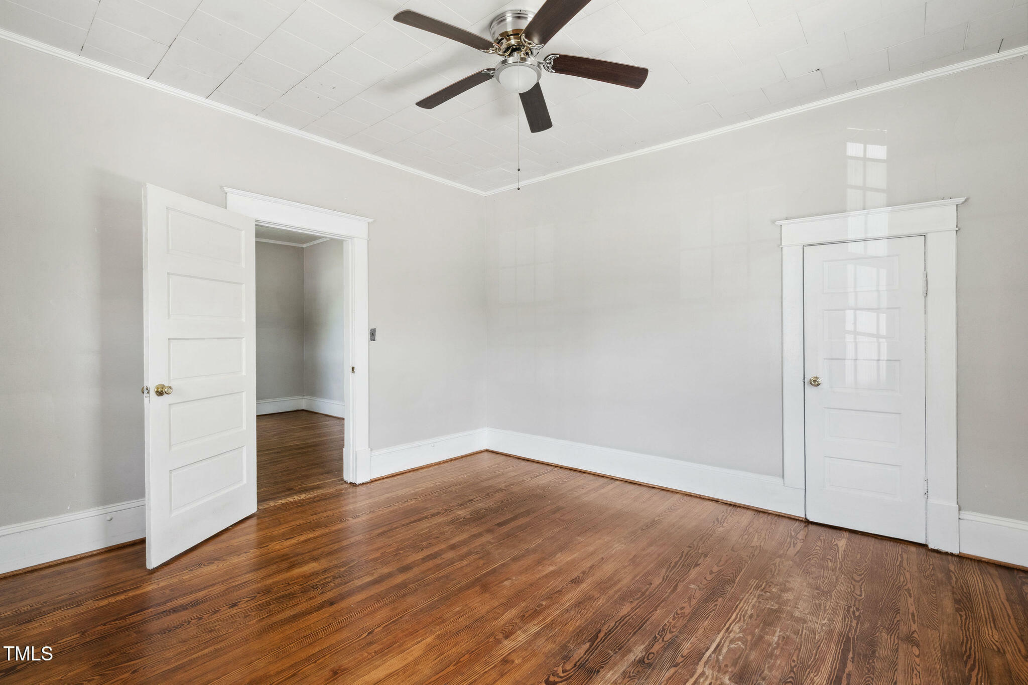 Property Photo:  2927 S Church Street  NC 27803 