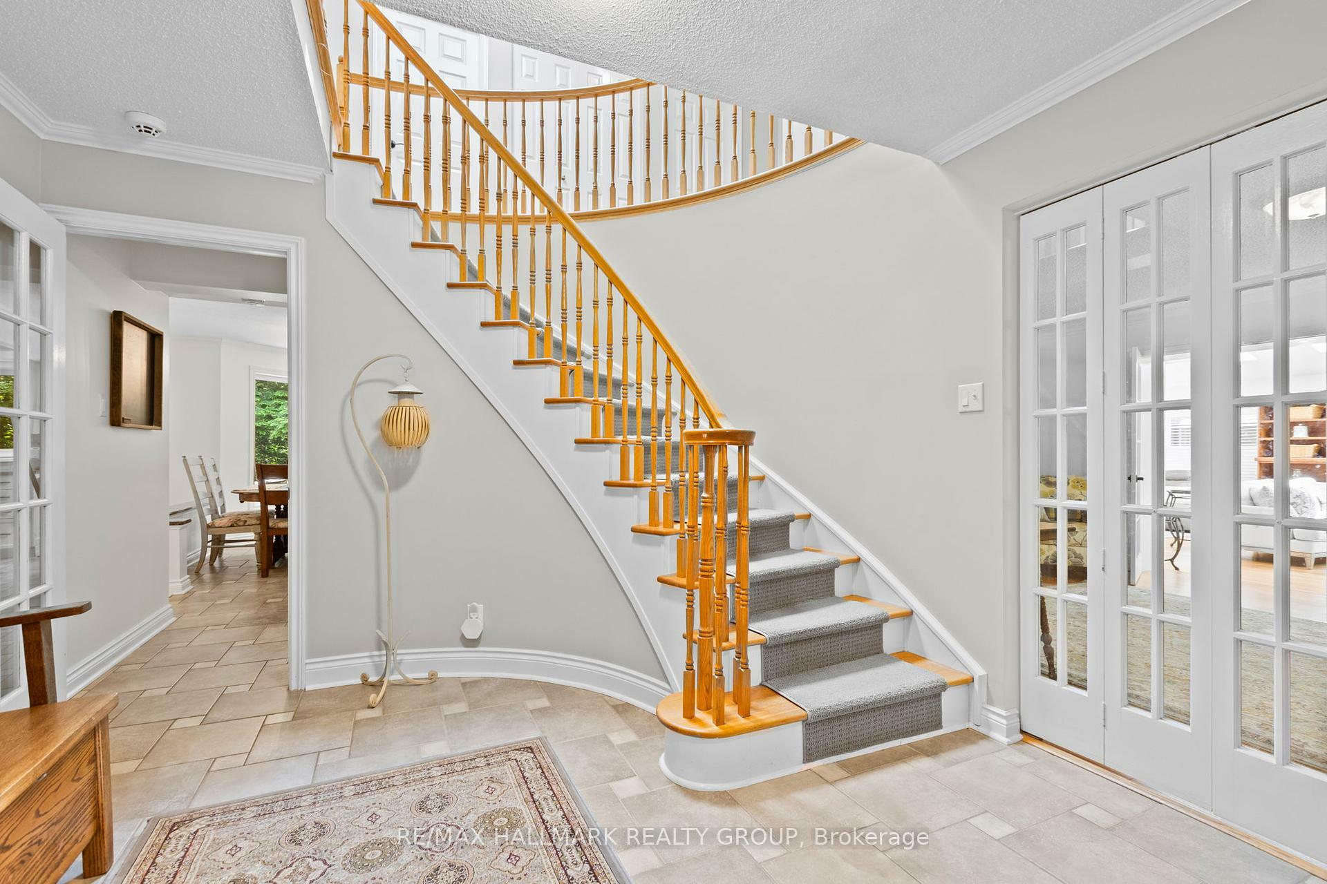 Property Photo: 6431 Clingin Lane ON K4M 1B3
