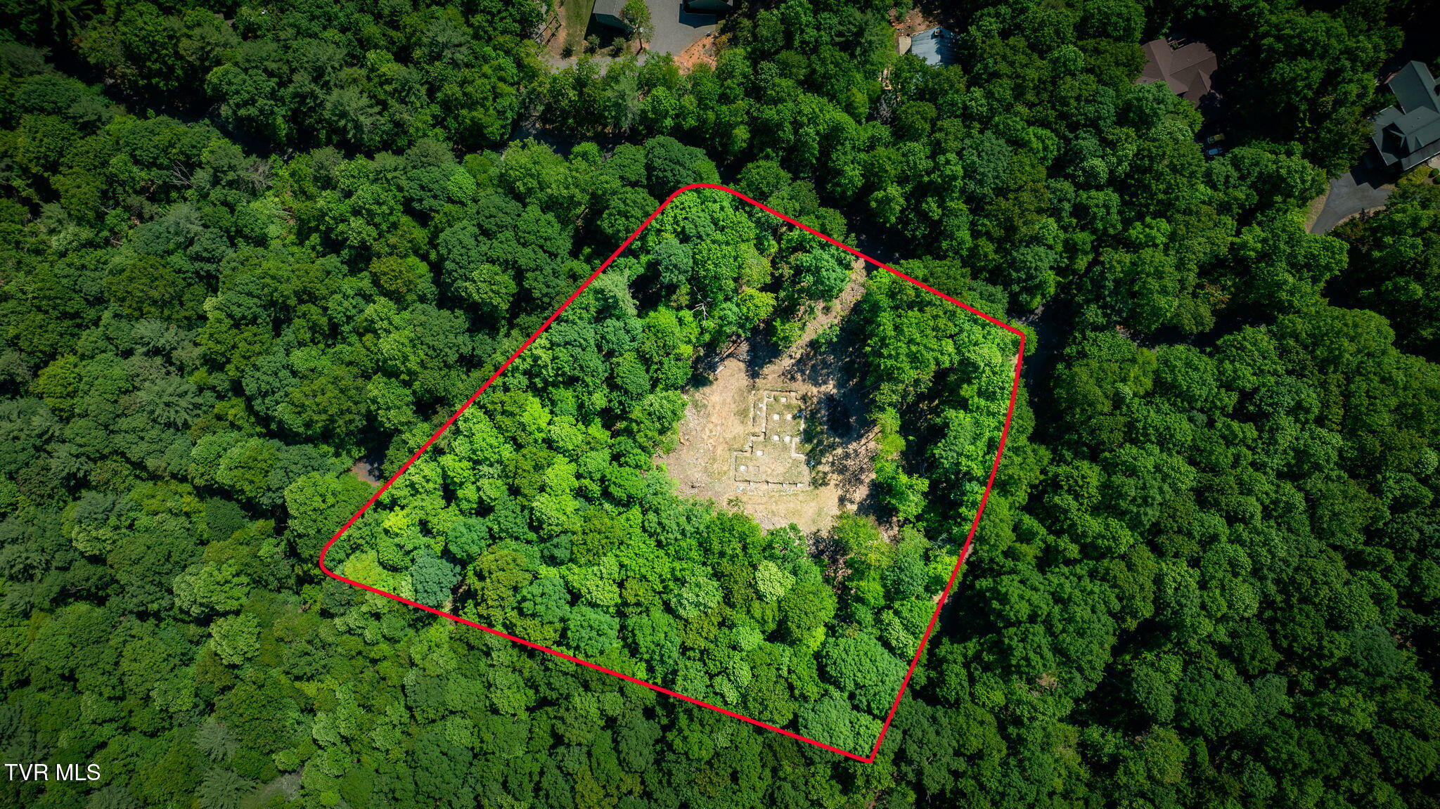 Property Photo: 110 Forest Drive TN 37640