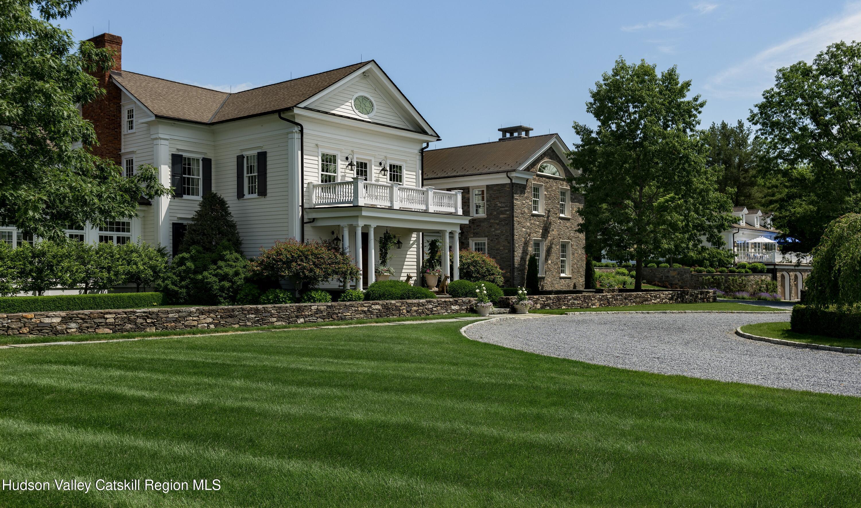 Property Photo: 309 Woodstock NY 12545