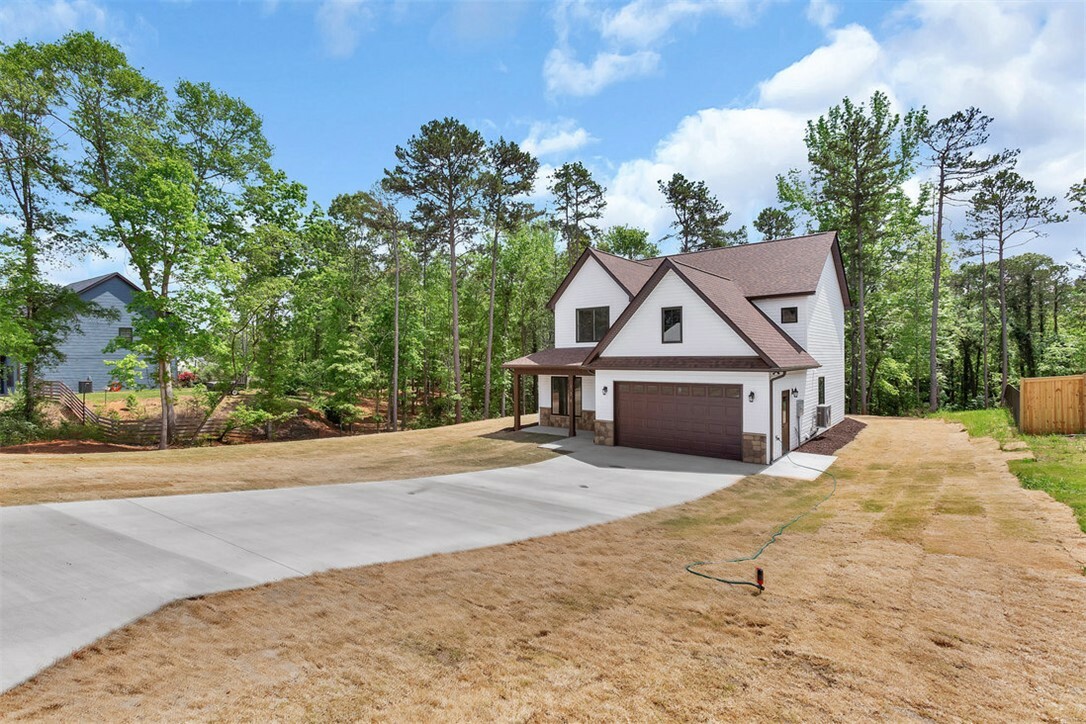 138 Jackson Circle  Anderson SC 29625 photo