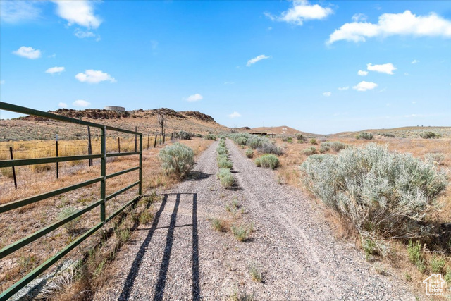 Property Photo: Unknown UT 84646