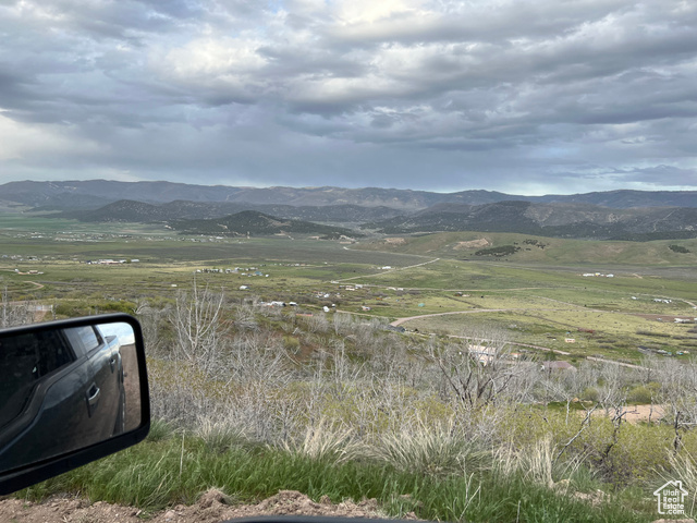 Property Photo: Earl Beck 17 UT 84629