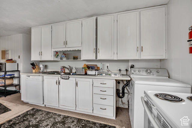 Property Photo: 733 E Linden Ave UT 84102