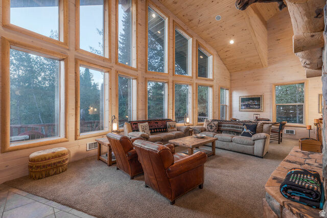 Property Photo:  654 Sugar Pine Dr  UT 84055 