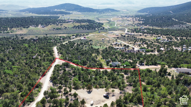 280 Shadow Canyon Dr 280  Indianola UT 84629 photo