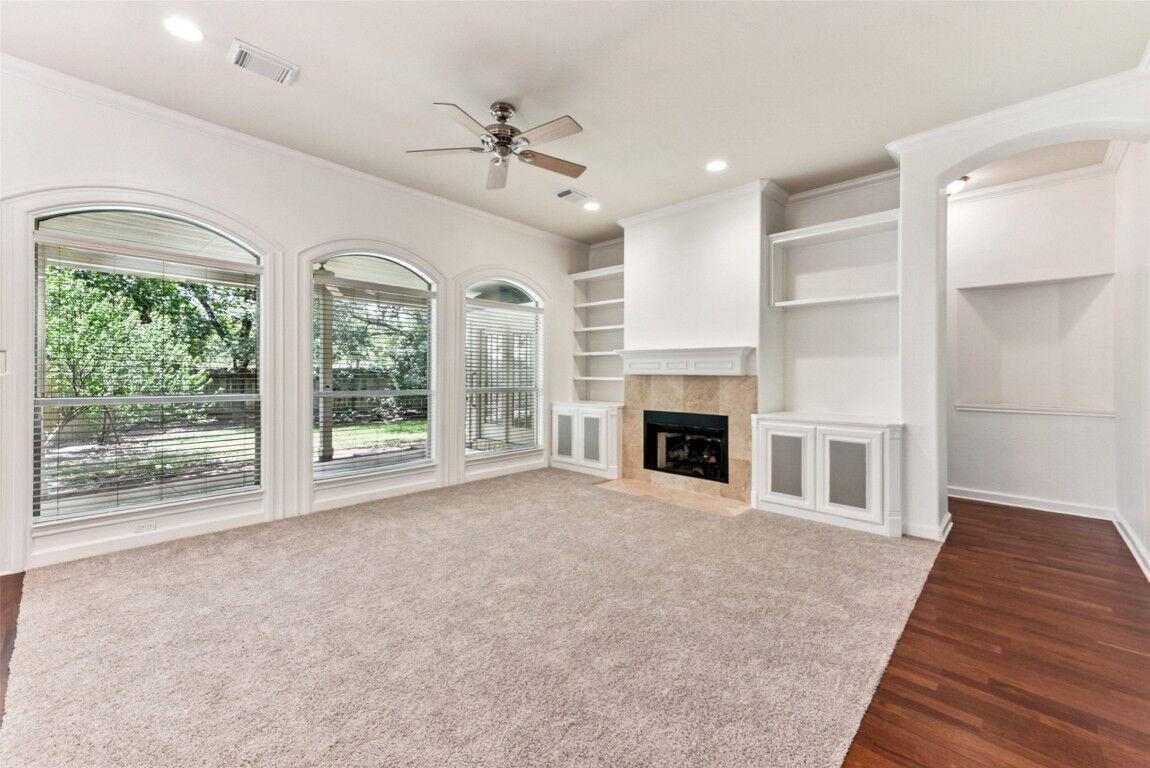 Property Photo: 4306 S Summercrest Loop TX 78681