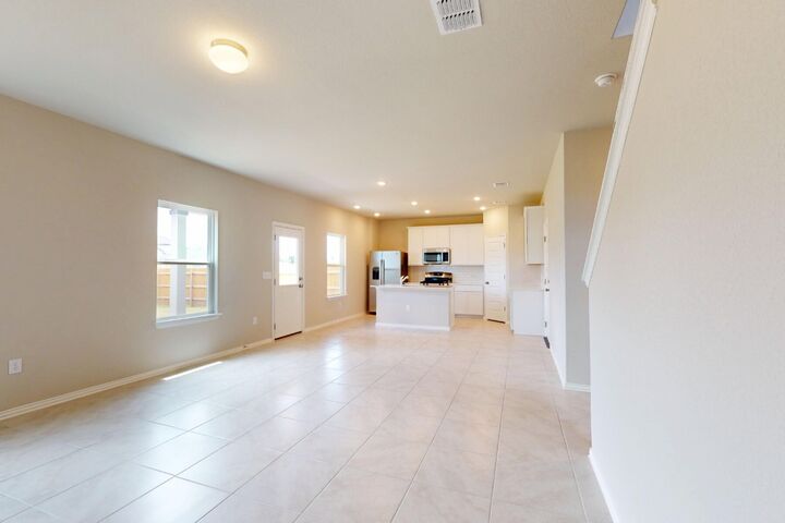 Property Photo:  4916 Sea Salt Drive  TX 78747