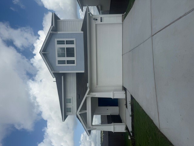 Property Photo:  11720 Domenico Cove  TX 78747 