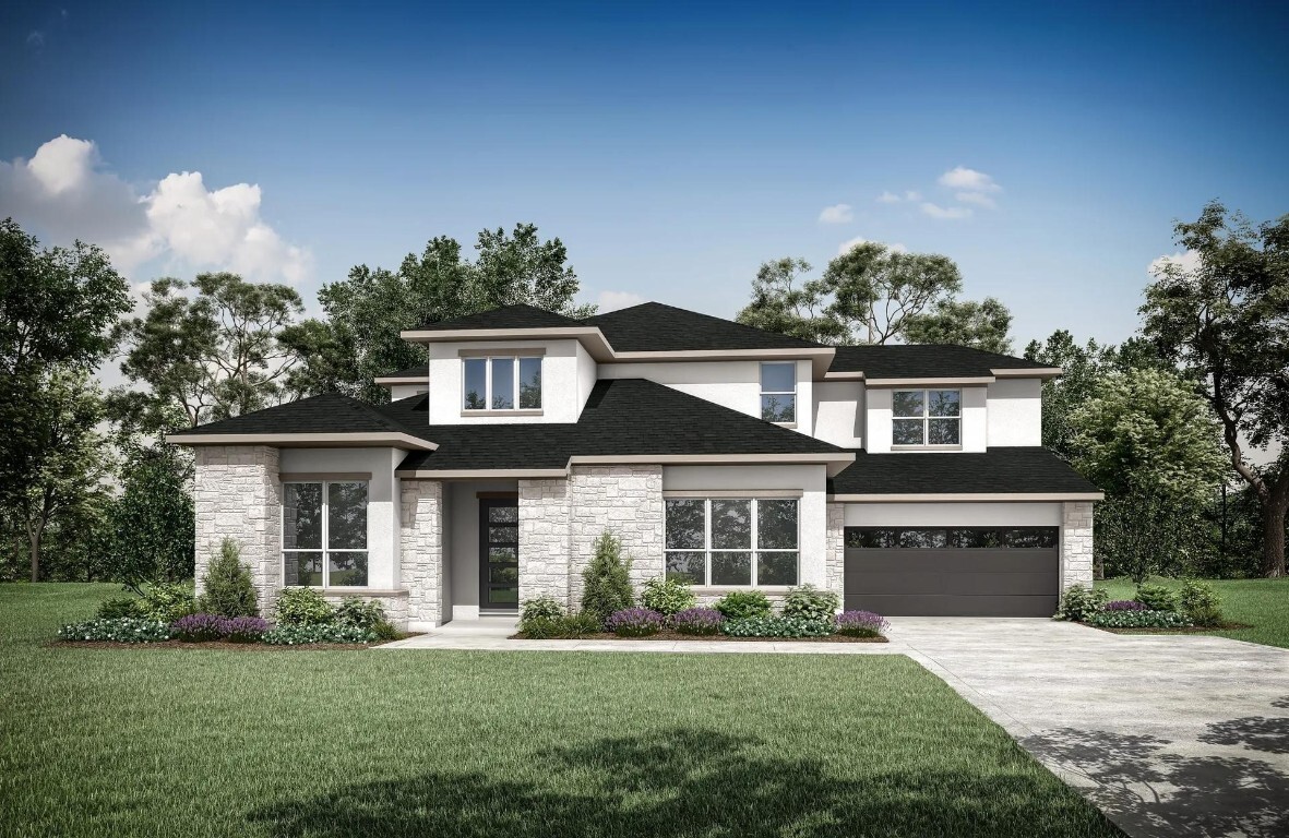 Property Photo: 300 Yaklin Drive TX 78642