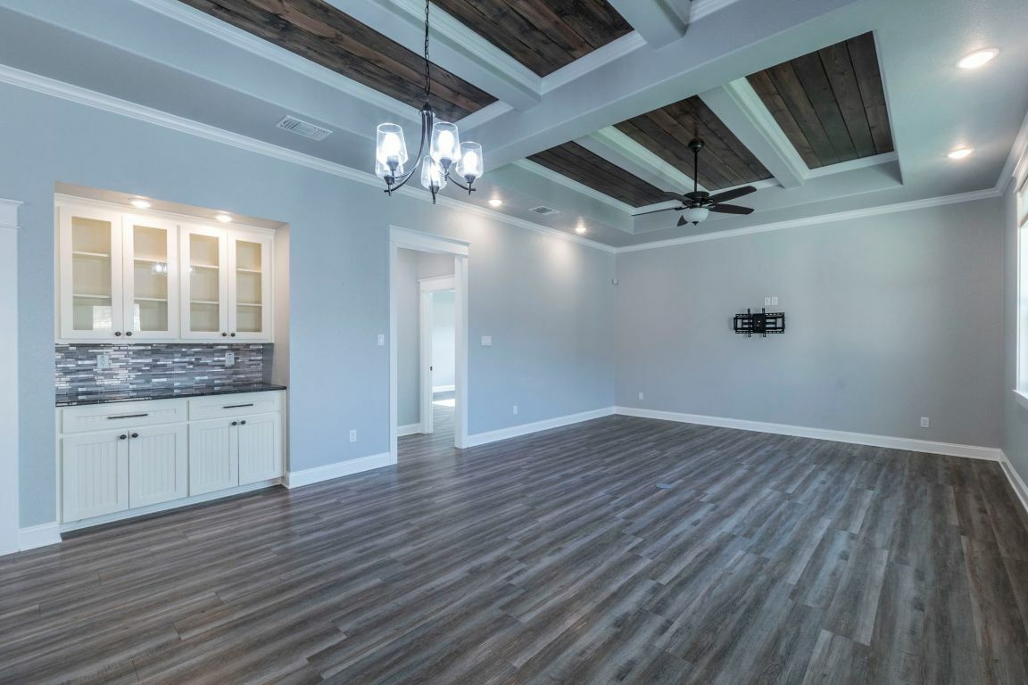 Property Photo: 249 Pecan Meadow Lane TX 76513