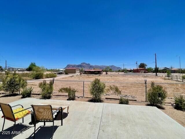 Property Photo: 120 N Royal Palm Road AZ 85119