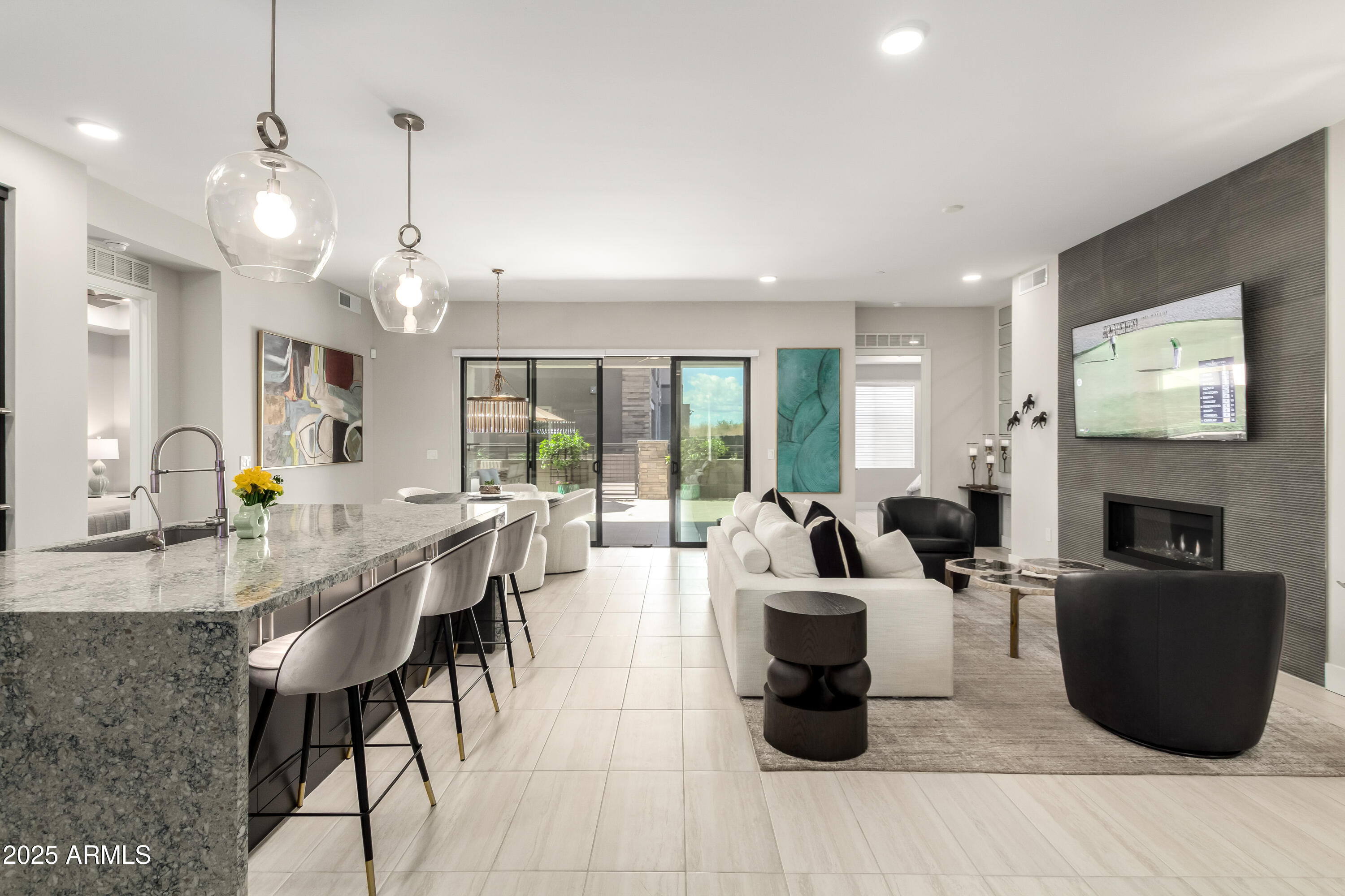 Property Photo: 5250 E Deer Valley Drive 146 AZ 85054
