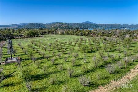 Property Photo: 14549 Burns Valley Road CA 95422