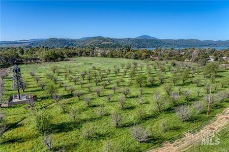 Property Photo: 14549 Burns Valley Road CA 95422