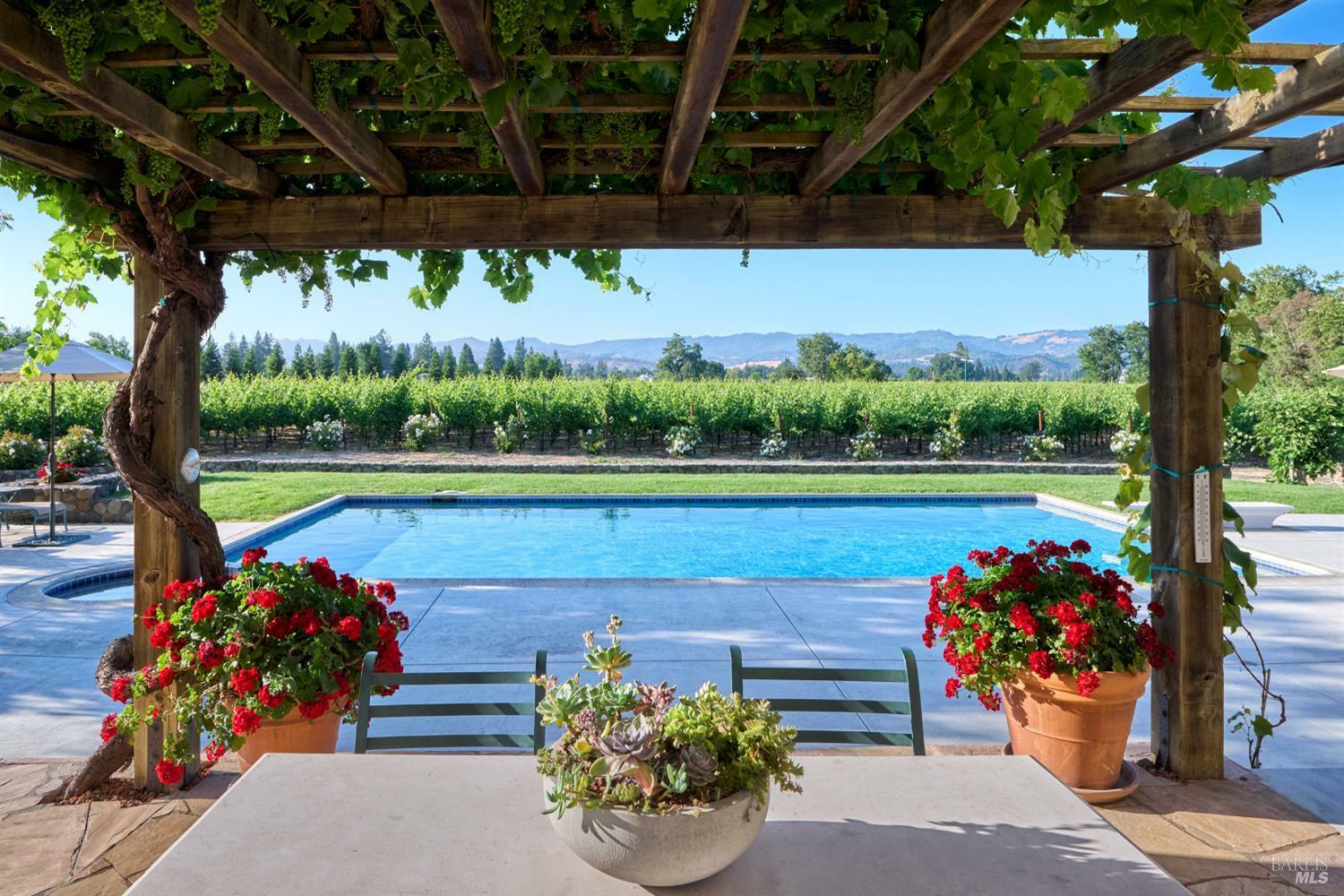 Property Photo: 1460 Whitehall Lane CA 94574