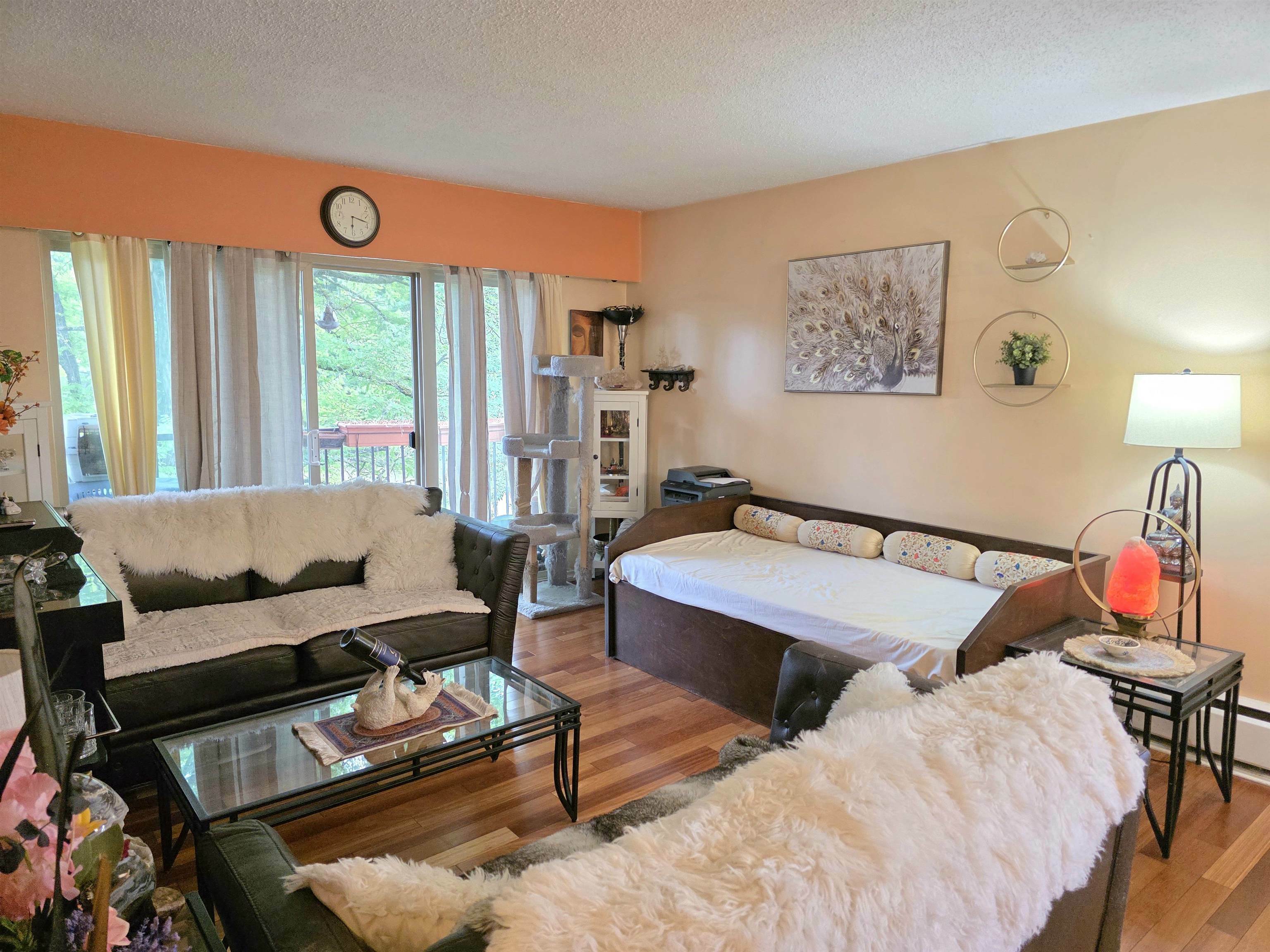 Property Photo:  225 W 3rd Street 309  BC V7M 1E9 