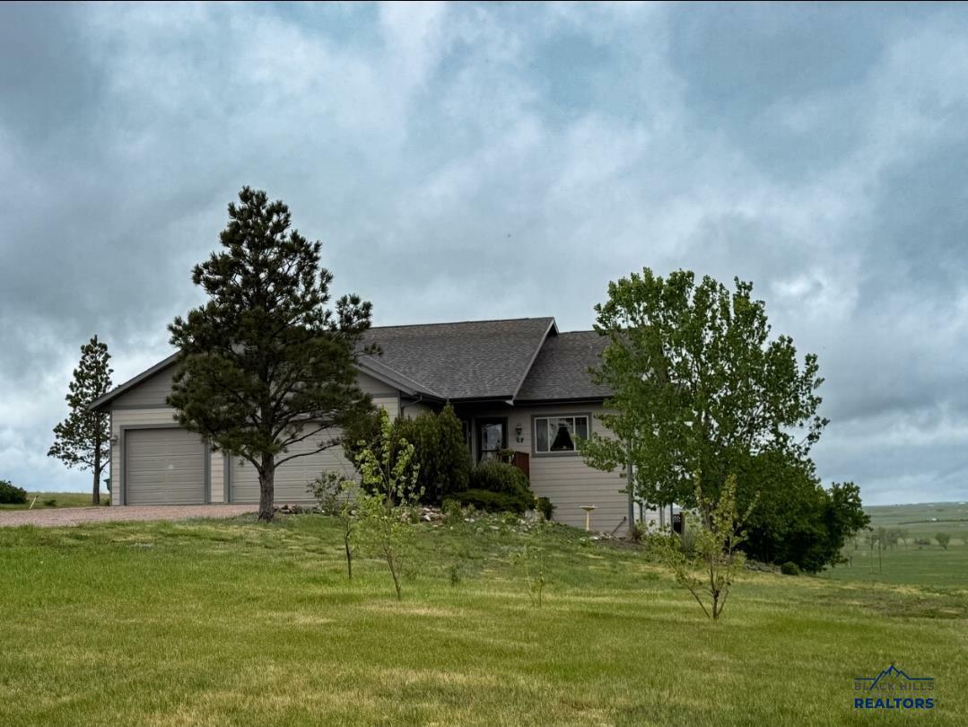 22841 Gateway Dr  Box Elder SD 57719 photo