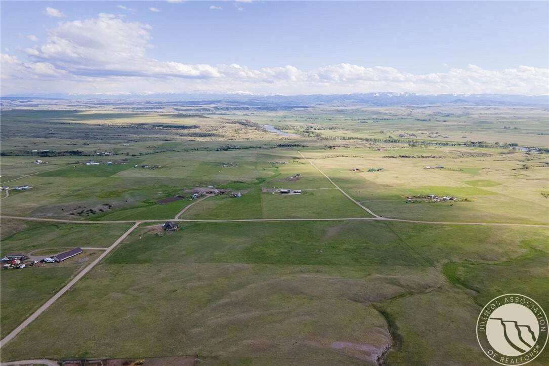Property Photo: 15 Sage Trail MT 59011
