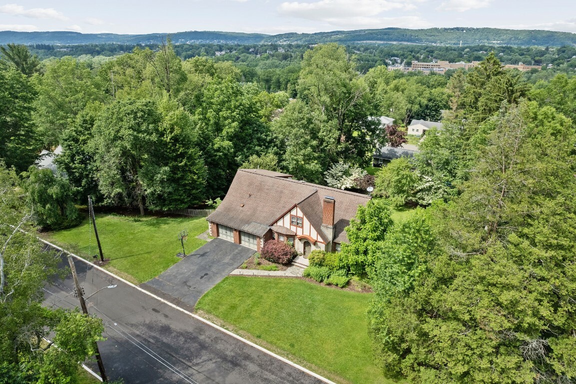 Property Photo: 40 Blackstone Avenue NY 13903