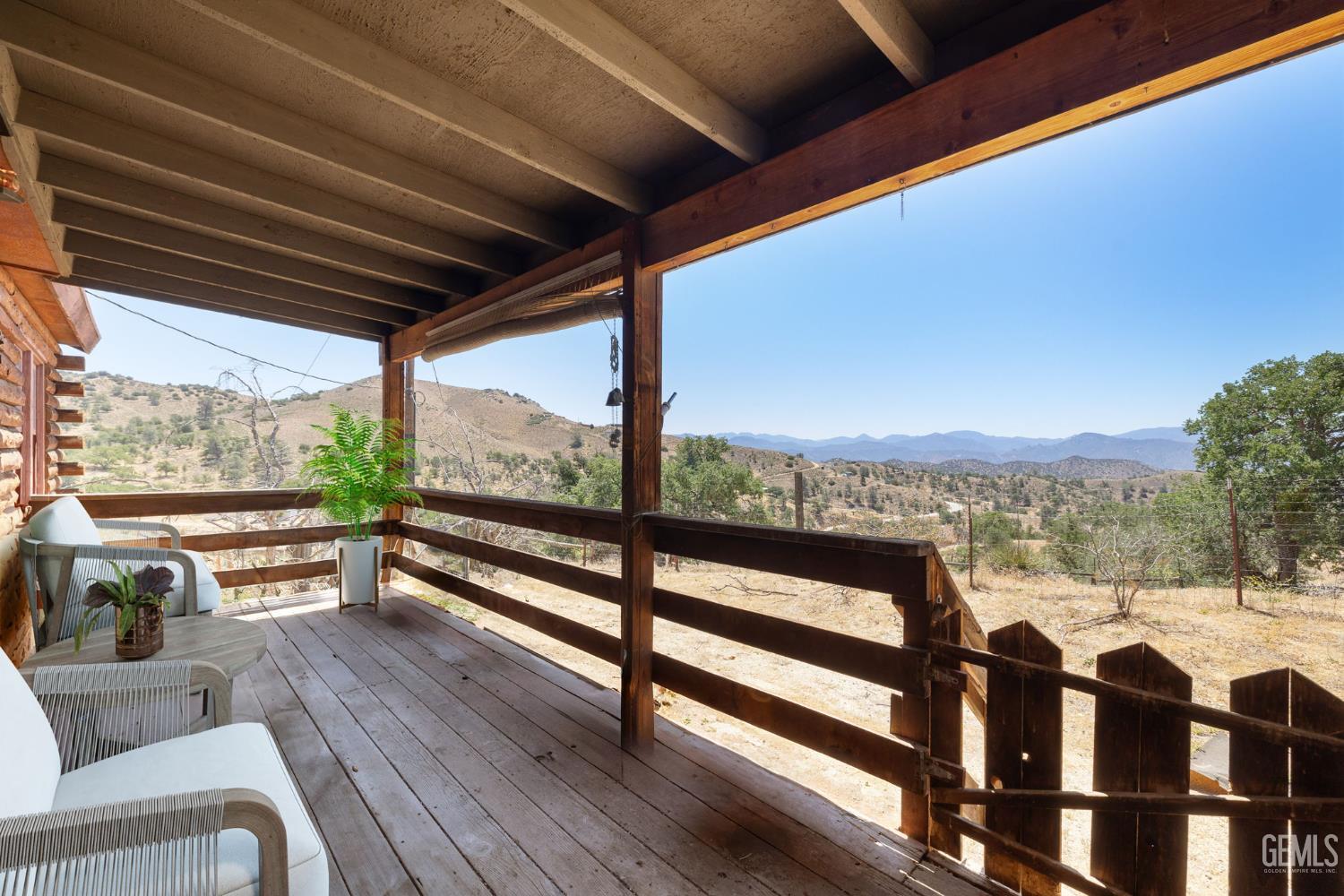 38579 Payne Way  Caliente CA 93518 photo