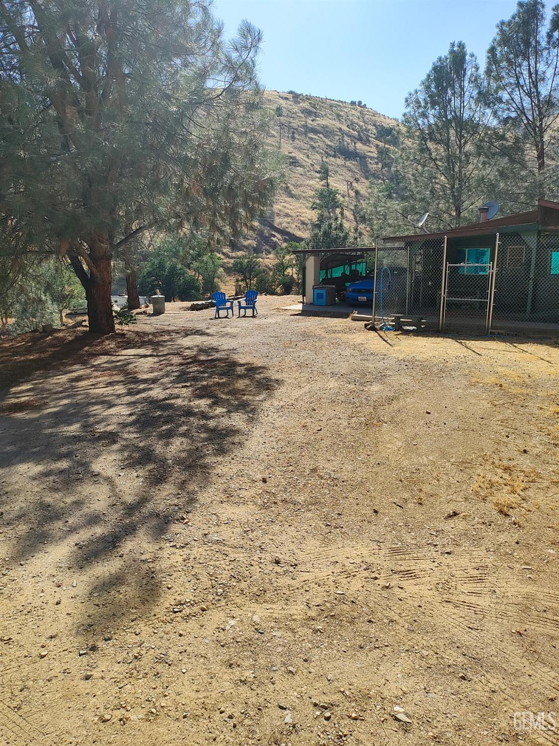 Property Photo:  357 Heim Lane  CA 93285 
