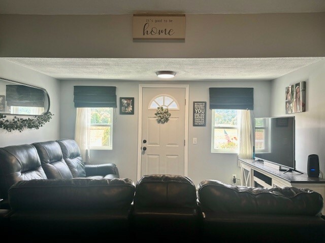 Property Photo: 15 Kelsey Road NY 13743