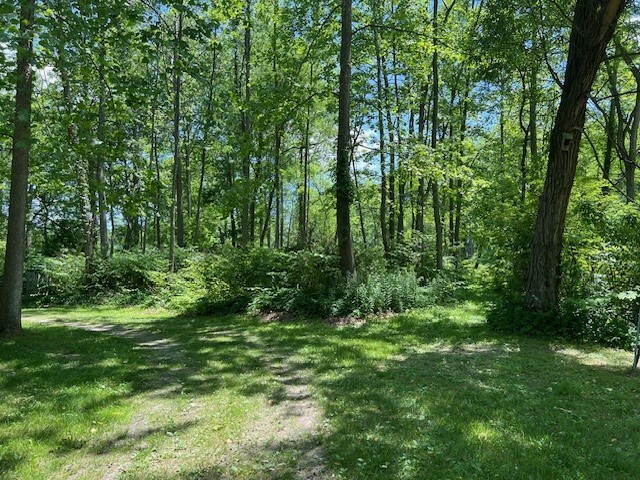 Property Photo: 4643 Watkins Road NY 14864