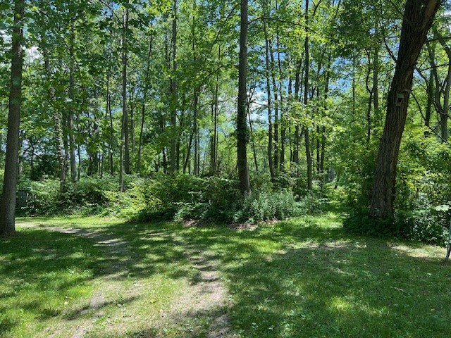 Property Photo: 4643 Watkins Road NY 14864