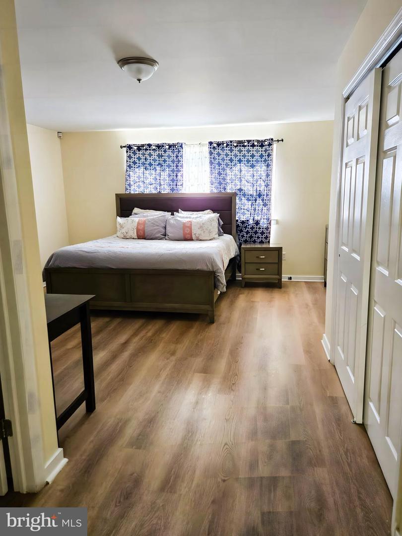 Property Photo:  102 Red Lion Road  NJ 08088 