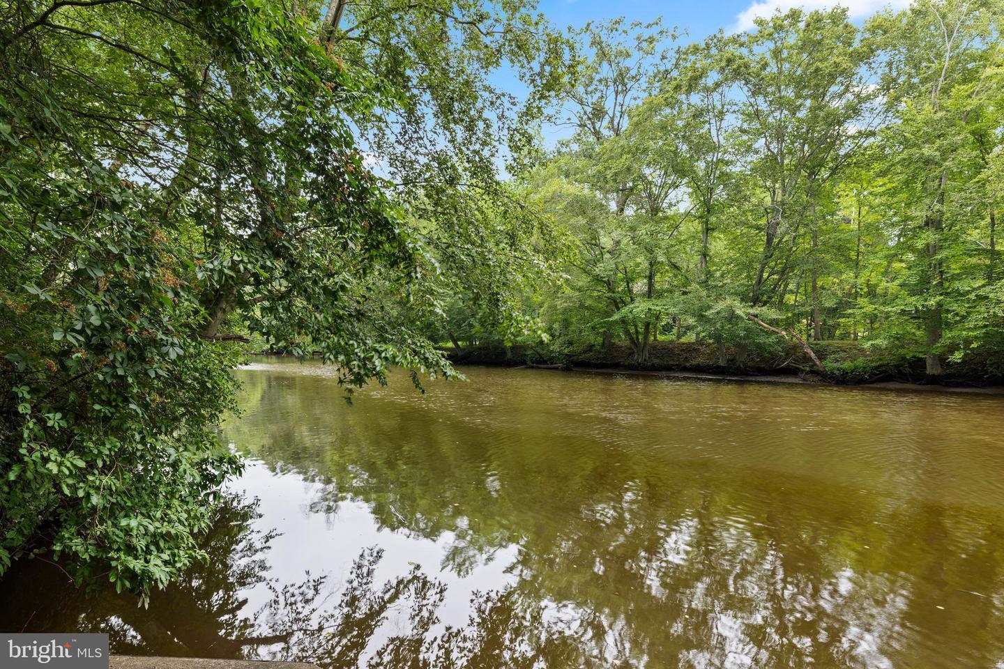 Property Photo: 504 Lime Landing Road MD 21651