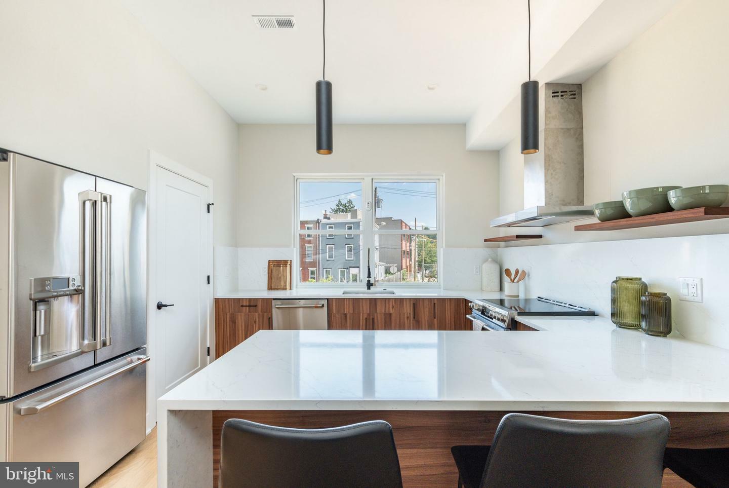 Property Photo: 3859 Ridge Avenue PA 19132