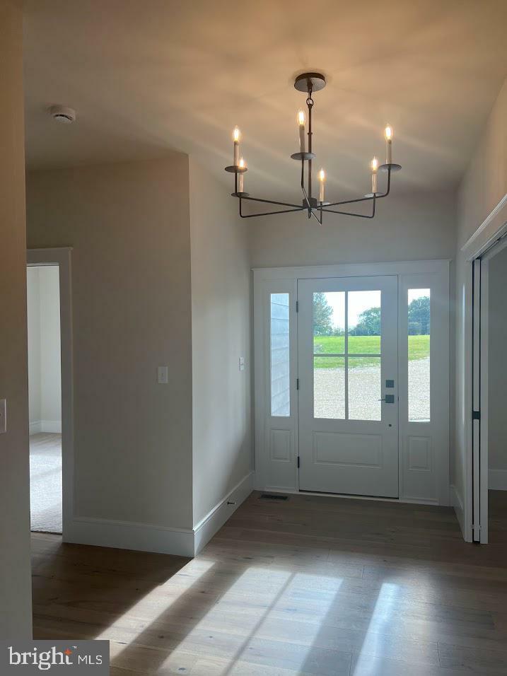 Property Photo: 937 Swinehart Road C PA 19512