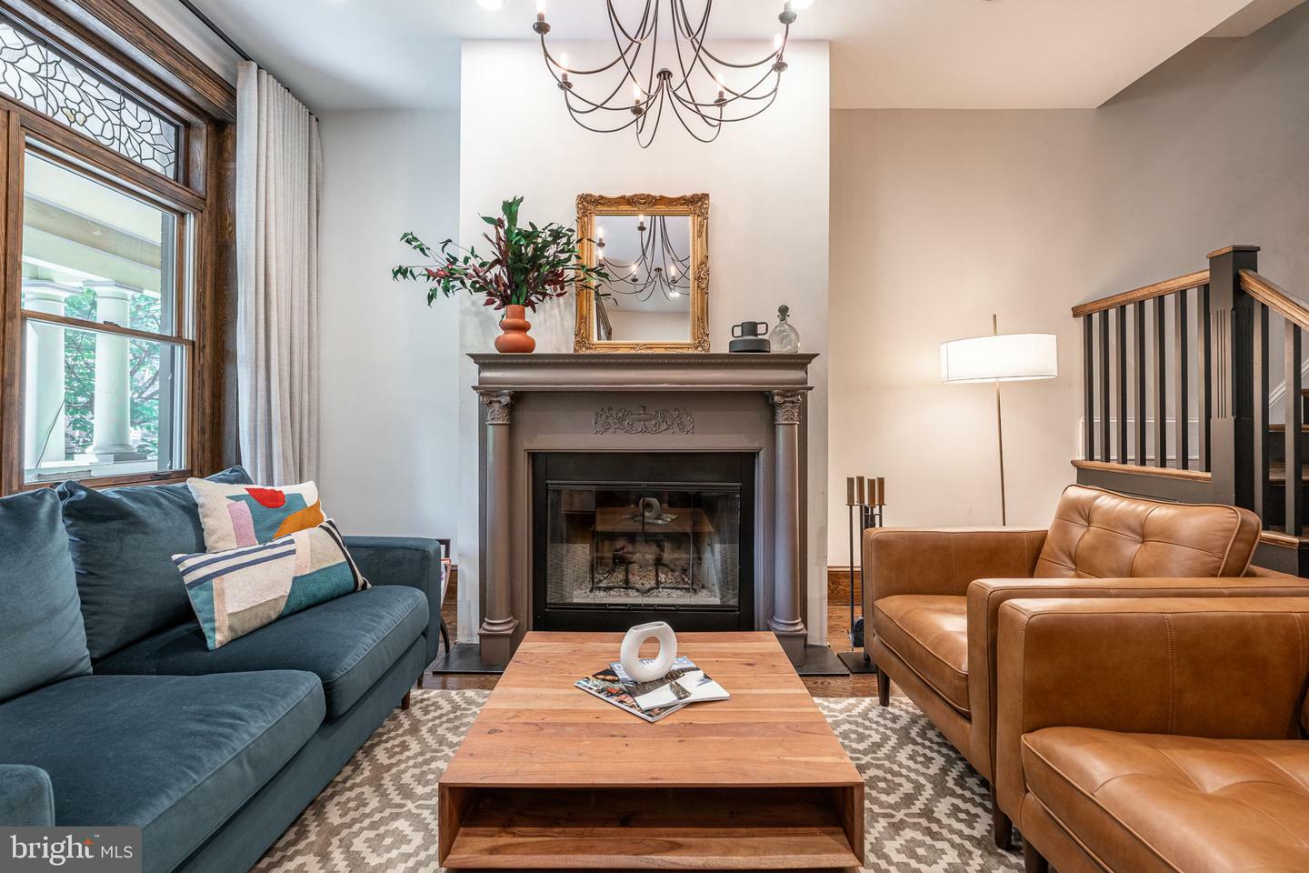 Property Photo:  239 S 46th Street  PA 19139 