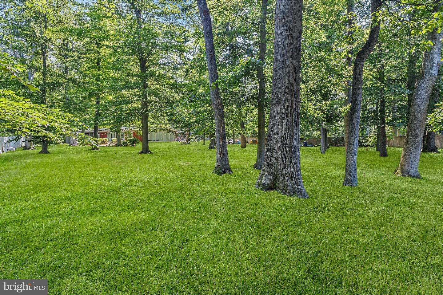 Property Photo: 25 Oriole Way NJ 08057