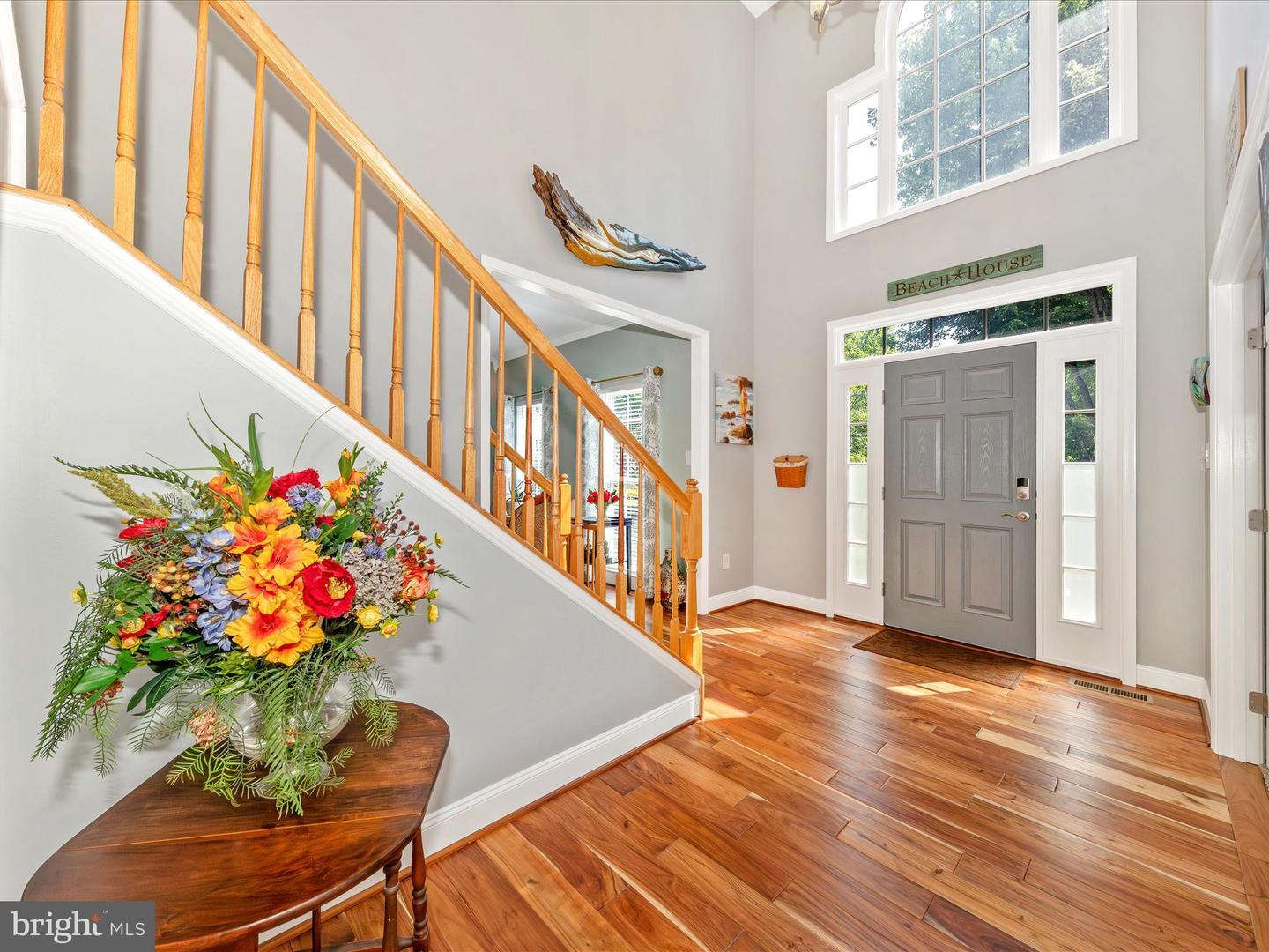 Property Photo: 164 Butcher Court WV 25443