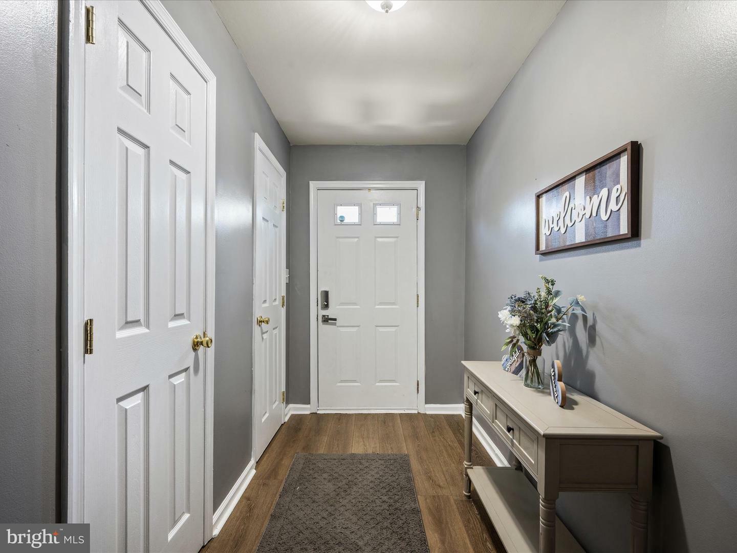 Property Photo: 13 Mistala Court WV 25428