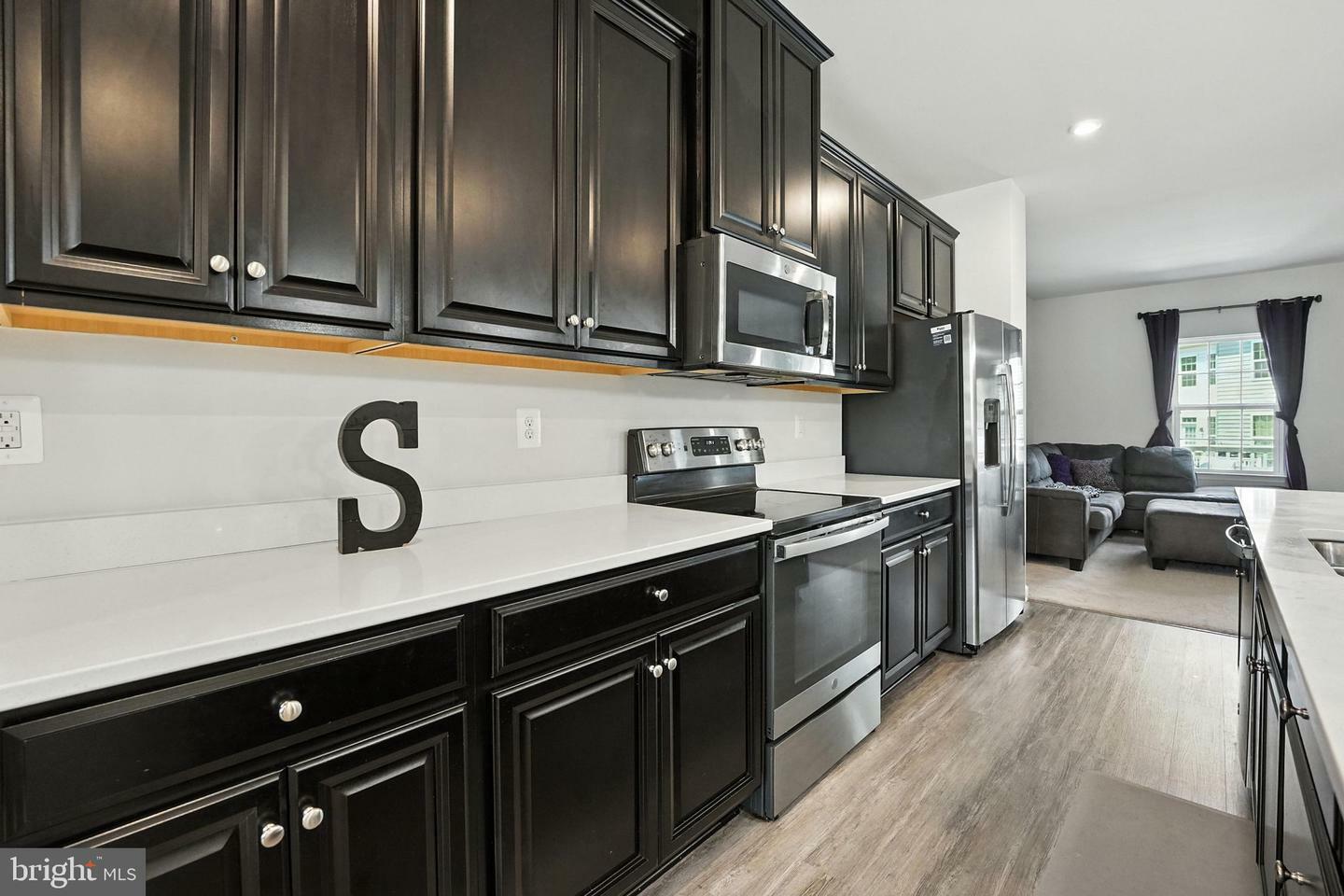 Property Photo: 604 Rolling Valley Drive VA 22405