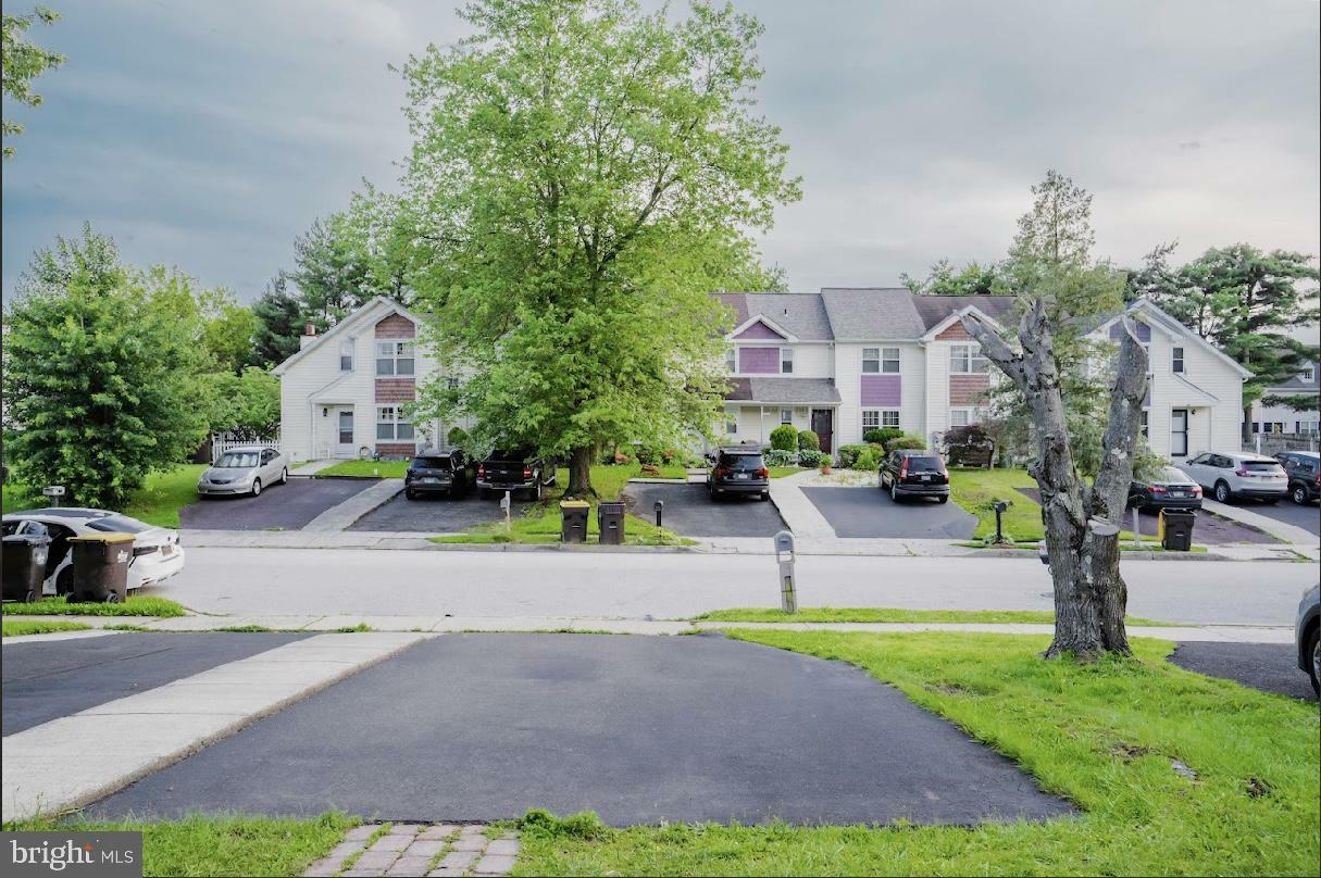 Property Photo: 2689 Jean Drive PA 19440